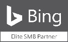 Bing Elite SMB Partner
