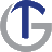 titangrowth.com-logo