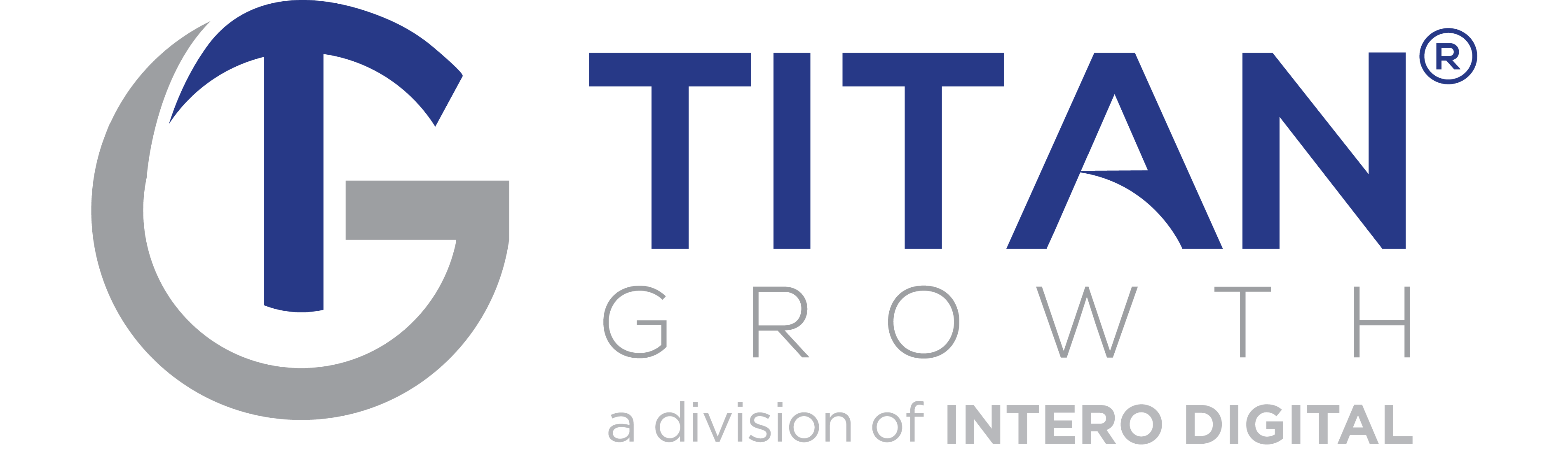 Titan Growth® | Growth-Focused SEO & PPC Agency