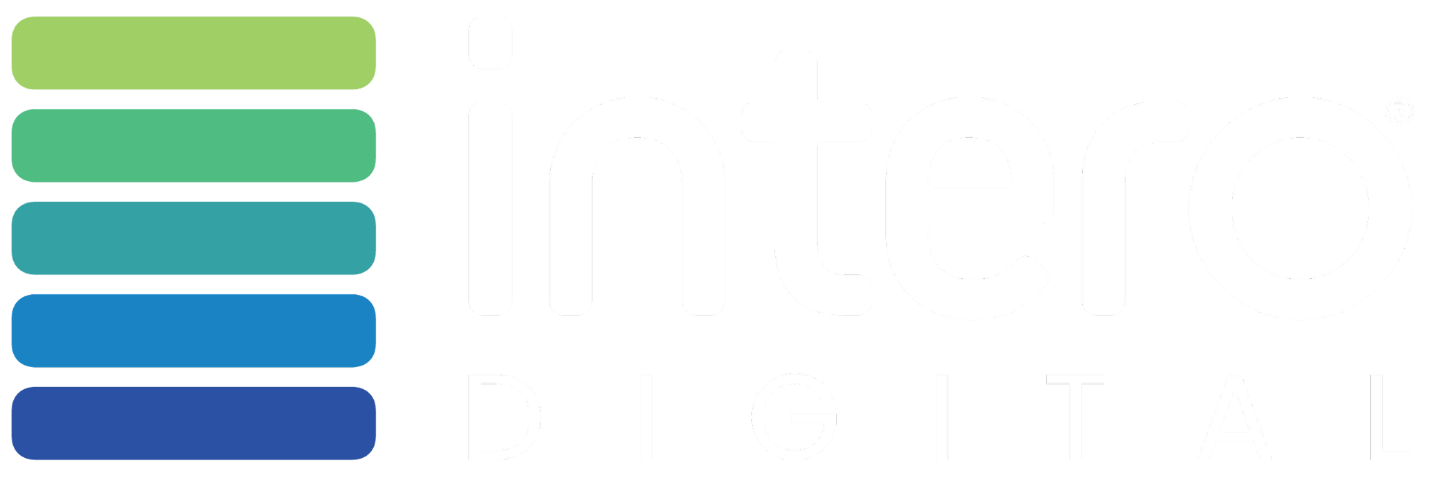 Intero Digital